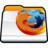  Mozilla Firefox中 Mozilla Firefox